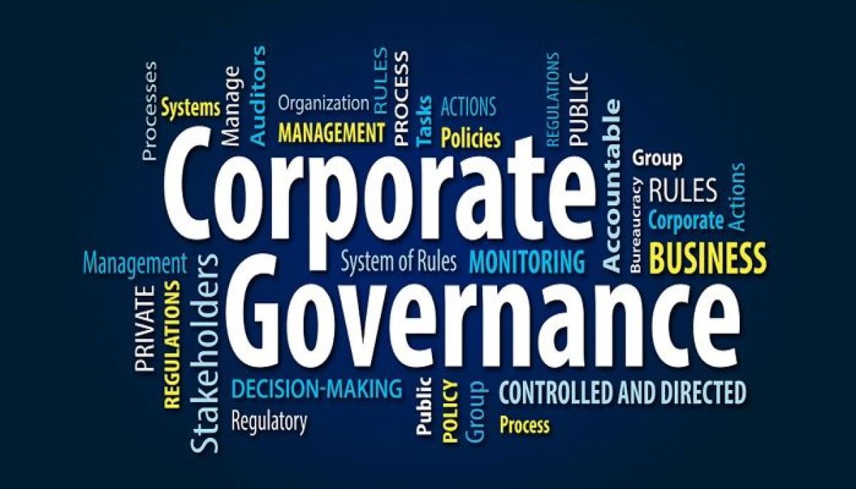 0158-Corporate-governance-700x400