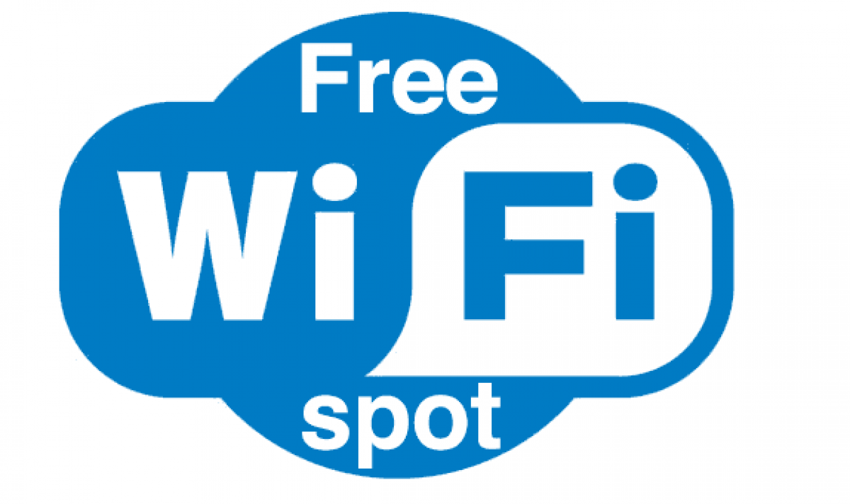 8327-free-wifi-hotspot