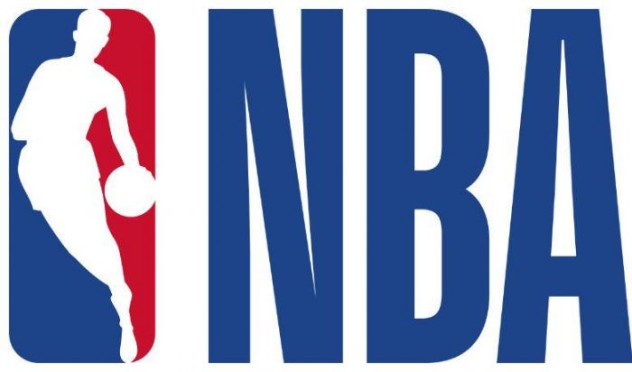 8682-NBA Logo