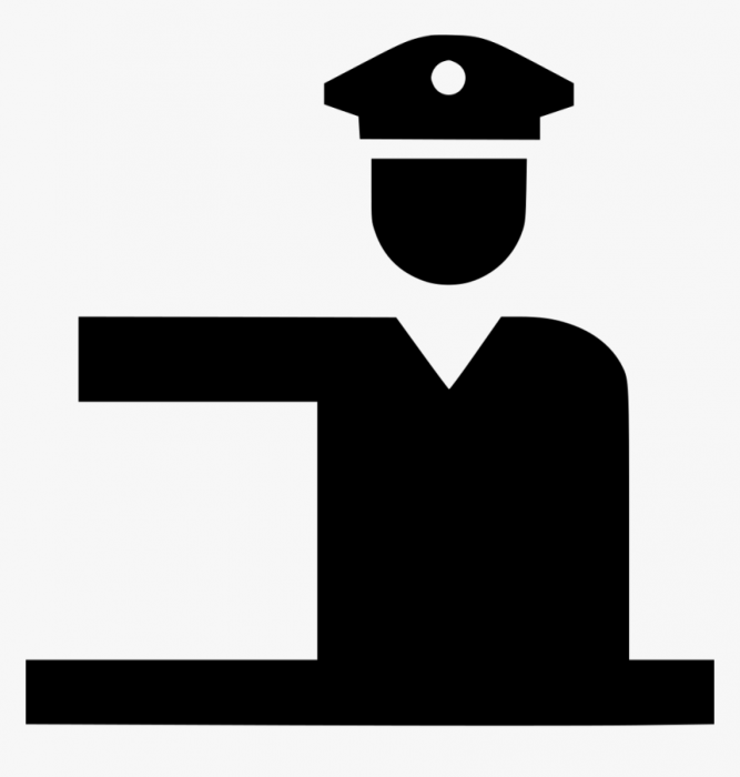 7566-245-2453779_police-png-download-security-check-point-logo-transparent